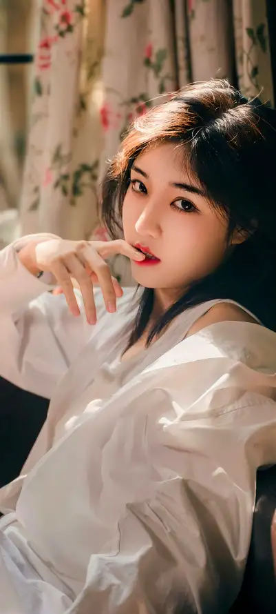 欧美人妻久久色偷偷色欲久久国产，影视资源库使用指南
